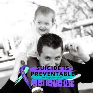 Meet your Posher, Lance